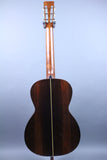1920's J. F. Stetson Parlor-Larson Brothers  Natural