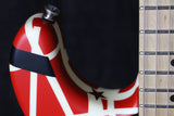 EVH 5150 Striped Series 5150