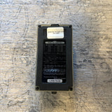 BOSS CS-3 Used