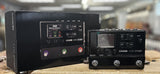 Line 6 HX Stomp Used