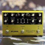 Strymon Volante Used