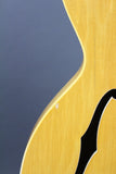 1959 Gibson ES-225 TDN Natural