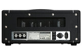 Hiwatt SA20HD The Custom 20 Custom 20W Head *Free Shipping in the USA*