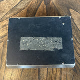 Electro-Harmonix Deluxe Memory Man Used