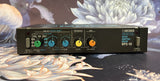 BOSS RPS-10 Used