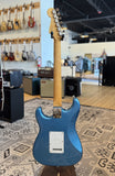 2023 Fender Vintera II 60s Stratocaster