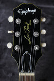 2005 Epiphone Les Paul Special no case
