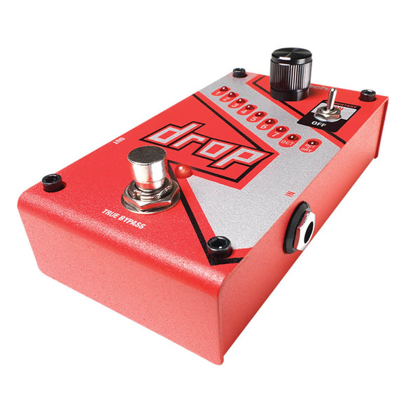 Digitech DROP 