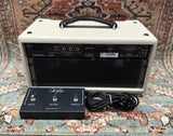 Paul Reed Smith DGT 15 David Grissom 15-Watt Tube Head *Free Shipping*