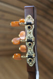 Martin 000C12-16E Nylon *Free Shipping in the US*