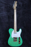 Fender Ritchie Kotzen Signature Telecaster (Made in Japan) Sea Foam Green