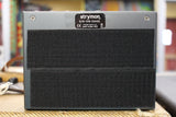 Strymon Timeline Delay Used