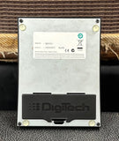 Used Digitech RP55