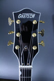 2005 Gretsch G6196TCG Country Club Cadillac Green
