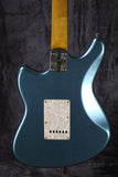 2012 Fender  Modern Player Marauder
