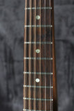 1966 Gibson J50 Acoustic