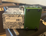 Used Way Huge Swollen Pickle MKII