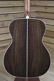 Martin 000-28 Ambertone Standard Series (2025) *Free Shipping in the US*
