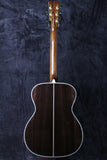 Martin OM45 Standard Series (2025) *Free Shipping in the US*