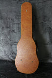 1973 Gibson Les Paul Custom '54 Reissue w/hsc