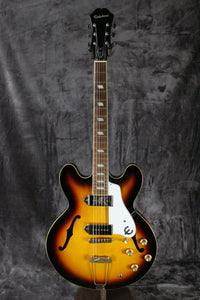2022 Epiphone Casino