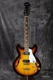 2022 Epiphone Casino