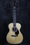 Martin OM45 Standard Series (2025) *Free Shipping in the US*
