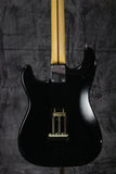 Fender Stratocaster 80's Squier Series MIJ
