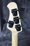 Sterling by Music Man Ray34