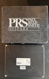 Paul Reed Smith PRS Wind through the Trees Used