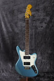 2012 Fender  Modern Player Marauder