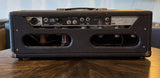 1968 Fender Bandmaster Head 40w