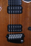 2001 Parker Fly Classic (USA) Natural
