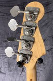 1973 Fender Jazz Bass - Left Handed!