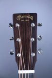 Martin & Co. 00-10E Retro Joe Bonamassa *Free Shipping in the USA*