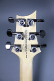 Paul Reed Smith SE Mark Holcomb Walnut