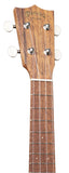 Martin C1K Concert Ukulele *Free Shipping in the US*