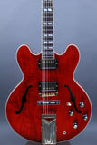 2025 Gibson ES-345 Marcus King Cherry