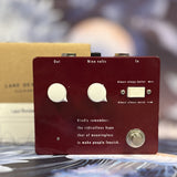 Land Devices HP-2 April Fools Day Special Used