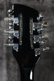 2022 Rickenbacker 330-12
