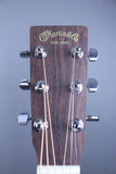 2024 Martin Road Series SC-10E Natural