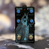 Old Blood Noise Endeavors Dark Star V2 Used