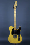 Fender Vintage Hot Rod '52 Telecaster Blonde