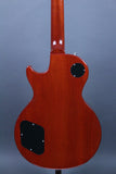 2009 Gibson Custom 1958 Les Paul Reissue Dark Burst