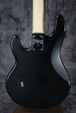 Sterling by Music Man Ray34
