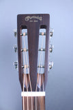 2021 Martin 000-15SM Mahogany