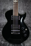 2007 Ibanez ART100
