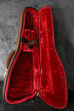 2011 Gibson Les Paul Studio Worn Cherry