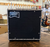 Benson Amps Nathan Junior Reverb Coco *Free Shipping in the US*