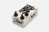 Jam Pedals Rattler MK.2 *Free Shipping in the USA*